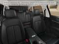 Audi A6 allroad 55 TDI / HD-Matrix, Navi, HuD Schwarz - thumbnail 13