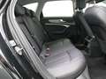 Audi A6 allroad 55 TDI / HD-Matrix, Navi, HuD Schwarz - thumbnail 9