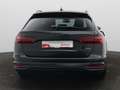 Audi A6 allroad 55 TDI / HD-Matrix, Navi, HuD Schwarz - thumbnail 6