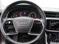 Audi A6 allroad 55 TDI / HD-Matrix, Navi, HuD Schwarz - thumbnail 15