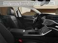 Audi A6 allroad 55 TDI / HD-Matrix, Navi, HuD Schwarz - thumbnail 12