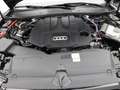 Audi A6 allroad 55 TDI / HD-Matrix, Navi, HuD Schwarz - thumbnail 18
