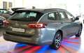 Opel Insignia Sports Tourer Edition Automatik*NAVI* Grigio - thumbnail 9