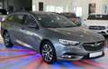 Opel Insignia Sports Tourer Edition Automatik*NAVI* Grigio - thumbnail 2