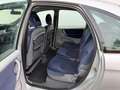 Citroen Xsara Picasso 1.6 HDi Exclusive Klima PDC Plateado - thumbnail 6