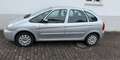 Citroen Xsara Picasso 1.6 HDi Exclusive Klima PDC Plateado - thumbnail 8
