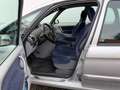 Citroen Xsara Picasso 1.6 HDi Exclusive Klima PDC Plateado - thumbnail 3