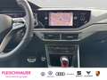 Volkswagen Polo VI 2.0 GTI Navi+Matrix+CarPlay+RK+beats+ACC Rot - thumbnail 12