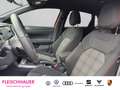 Volkswagen Polo VI 2.0 GTI Navi+Matrix+CarPlay+RK+beats+ACC Rot - thumbnail 6