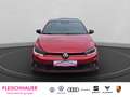 Volkswagen Polo VI 2.0 GTI Navi+Matrix+CarPlay+RK+beats+ACC Rot - thumbnail 2