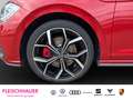 Volkswagen Polo VI 2.0 GTI Navi+Matrix+CarPlay+RK+beats+ACC Rot - thumbnail 15
