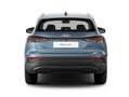 Audi Q4 e-tron Q4 40 e-tron 150 kW ACC LED eGD R-Kamera ALU 19" Bleu - thumbnail 5