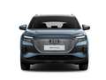 Audi Q4 e-tron Q4 40 e-tron 150 kW ACC LED eGD R-Kamera ALU 19" Mavi - thumbnail 6