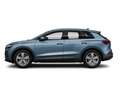 Audi Q4 e-tron Q4 40 e-tron 150 kW ACC LED eGD R-Kamera ALU 19" Kék - thumbnail 3