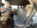 Audi A4 A4 B7 Avant 2.0 tdi Top Plus m-tronic fap Noir - thumbnail 11