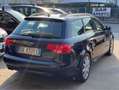 Audi A4 A4 B7 Avant 2.0 tdi Top Plus m-tronic fap Noir - thumbnail 20