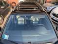 Audi A4 A4 B7 Avant 2.0 tdi Top Plus m-tronic fap Noir - thumbnail 13