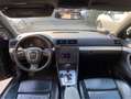 Audi A4 A4 B7 Avant 2.0 tdi Top Plus m-tronic fap Noir - thumbnail 5