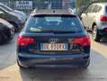 Audi A4 A4 B7 Avant 2.0 tdi Top Plus m-tronic fap Noir - thumbnail 10