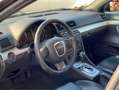 Audi A4 A4 B7 Avant 2.0 tdi Top Plus m-tronic fap Noir - thumbnail 14