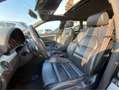 Audi A4 A4 B7 Avant 2.0 tdi Top Plus m-tronic fap Noir - thumbnail 7
