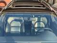 Audi A4 A4 B7 Avant 2.0 tdi Top Plus m-tronic fap Noir - thumbnail 17