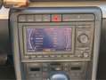 Audi A4 A4 B7 Avant 2.0 tdi Top Plus m-tronic fap Noir - thumbnail 2