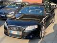 Audi A4 A4 B7 Avant 2.0 tdi Top Plus m-tronic fap Noir - thumbnail 12