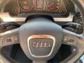 Audi A4 A4 B7 Avant 2.0 tdi Top Plus m-tronic fap Noir - thumbnail 1