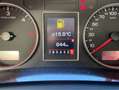 Audi A4 A4 B7 Avant 2.0 tdi Top Plus m-tronic fap Noir - thumbnail 4