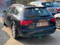 Audi A4 A4 B7 Avant 2.0 tdi Top Plus m-tronic fap Noir - thumbnail 16