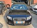 Audi A4 A4 B7 Avant 2.0 tdi Top Plus m-tronic fap Noir - thumbnail 6