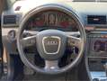 Audi A4 A4 B7 Avant 2.0 tdi Top Plus m-tronic fap Noir - thumbnail 19