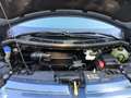 Ford Transit Custom FT 320 L1 Kombi Trend EcoBlue 130 Azul - thumbnail 19