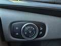 Ford Transit Custom FT 320 L1 Kombi Trend EcoBlue 130 Azul - thumbnail 17