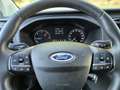 Ford Transit Custom FT 320 L1 Kombi Trend EcoBlue 130 Azul - thumbnail 15