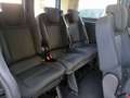 Ford Transit Custom FT 320 L1 Kombi Trend EcoBlue 130 Azul - thumbnail 10