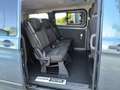 Ford Transit Custom FT 320 L1 Kombi Trend EcoBlue 130 Azul - thumbnail 7