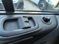 Ford Transit Custom FT 320 L1 Kombi Trend EcoBlue 130 Azul - thumbnail 18