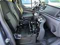 Ford Transit Custom FT 320 L1 Kombi Trend EcoBlue 130 Azul - thumbnail 12