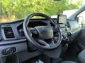 Ford Transit Custom FT 320 L1 Kombi Trend EcoBlue 130 Azul - thumbnail 13