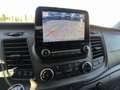 Ford Transit Custom FT 320 L1 Kombi Trend EcoBlue 130 Azul - thumbnail 16