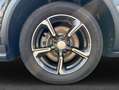 GWM HAVAL Jolion Pro 1.5 FWD Premium 5-Jahre Garantie Schwarz - thumbnail 7