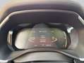 GWM HAVAL Jolion Pro 1.5 FWD Premium 5-Jahre Garantie Schwarz - thumbnail 17