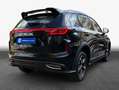 GWM HAVAL Jolion Pro 1.5 FWD Premium 5-Jahre Garantie Schwarz - thumbnail 2