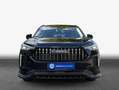 GWM HAVAL Jolion Pro 1.5 FWD Premium 5-Jahre Garantie Schwarz - thumbnail 3