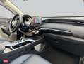 GWM HAVAL Jolion Pro 1.5 FWD Premium 5-Jahre Garantie Schwarz - thumbnail 15