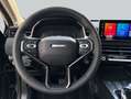 GWM HAVAL Jolion Pro 1.5 FWD Premium 5-Jahre Garantie Schwarz - thumbnail 16