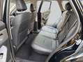 GWM HAVAL Jolion Pro 1.5 FWD Premium 5-Jahre Garantie Schwarz - thumbnail 11