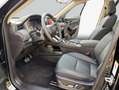 GWM HAVAL Jolion Pro 1.5 FWD Premium 5-Jahre Garantie Schwarz - thumbnail 9